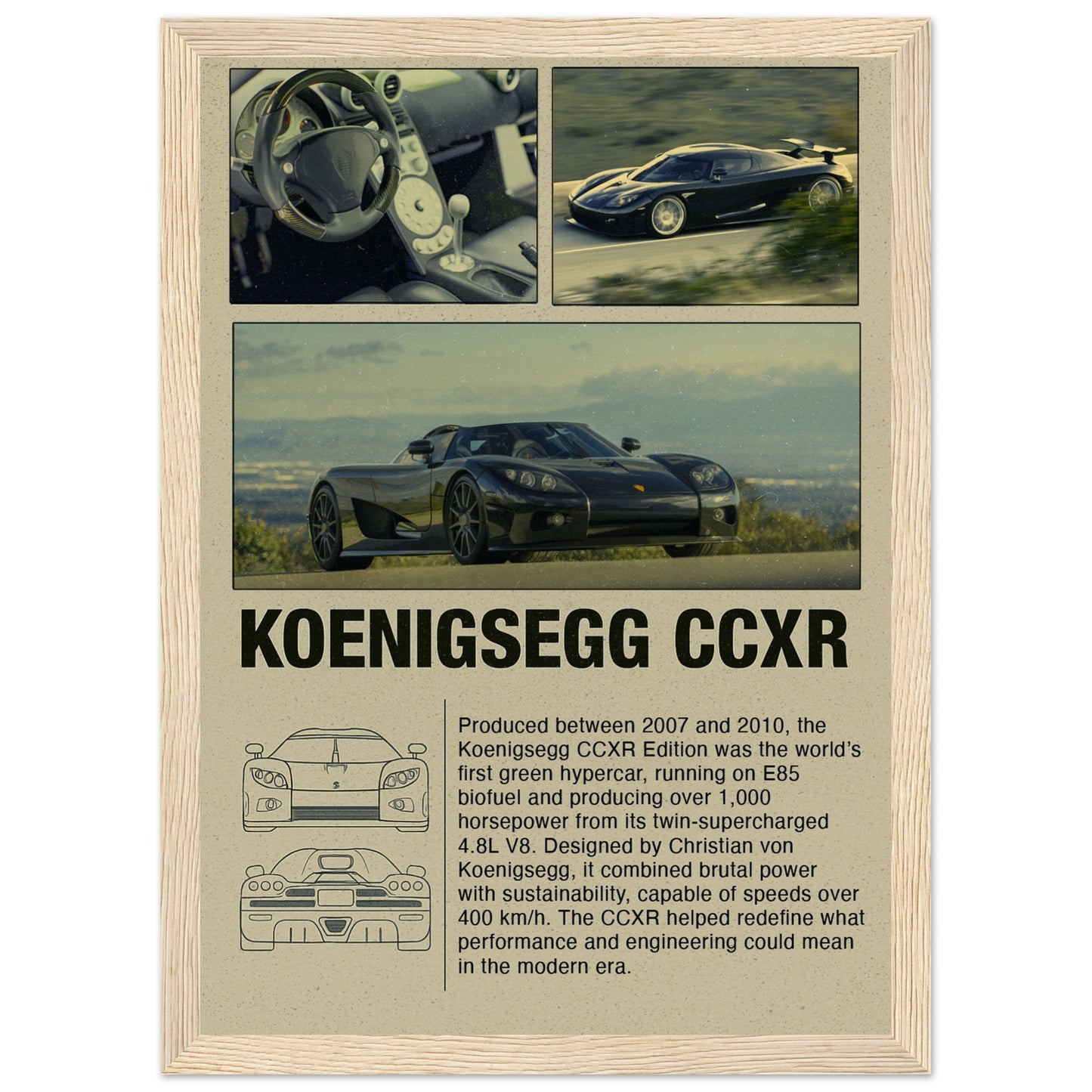 6f198298-fc3b-4d63-b8ec-94123fd6d3bd