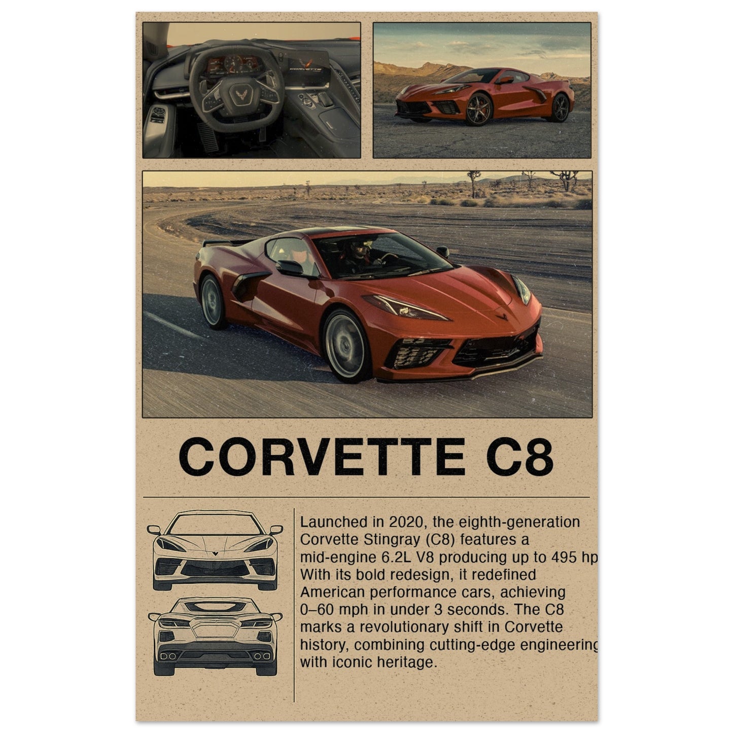 91dee914-757c-4f35-9cb2-b57fb726c170