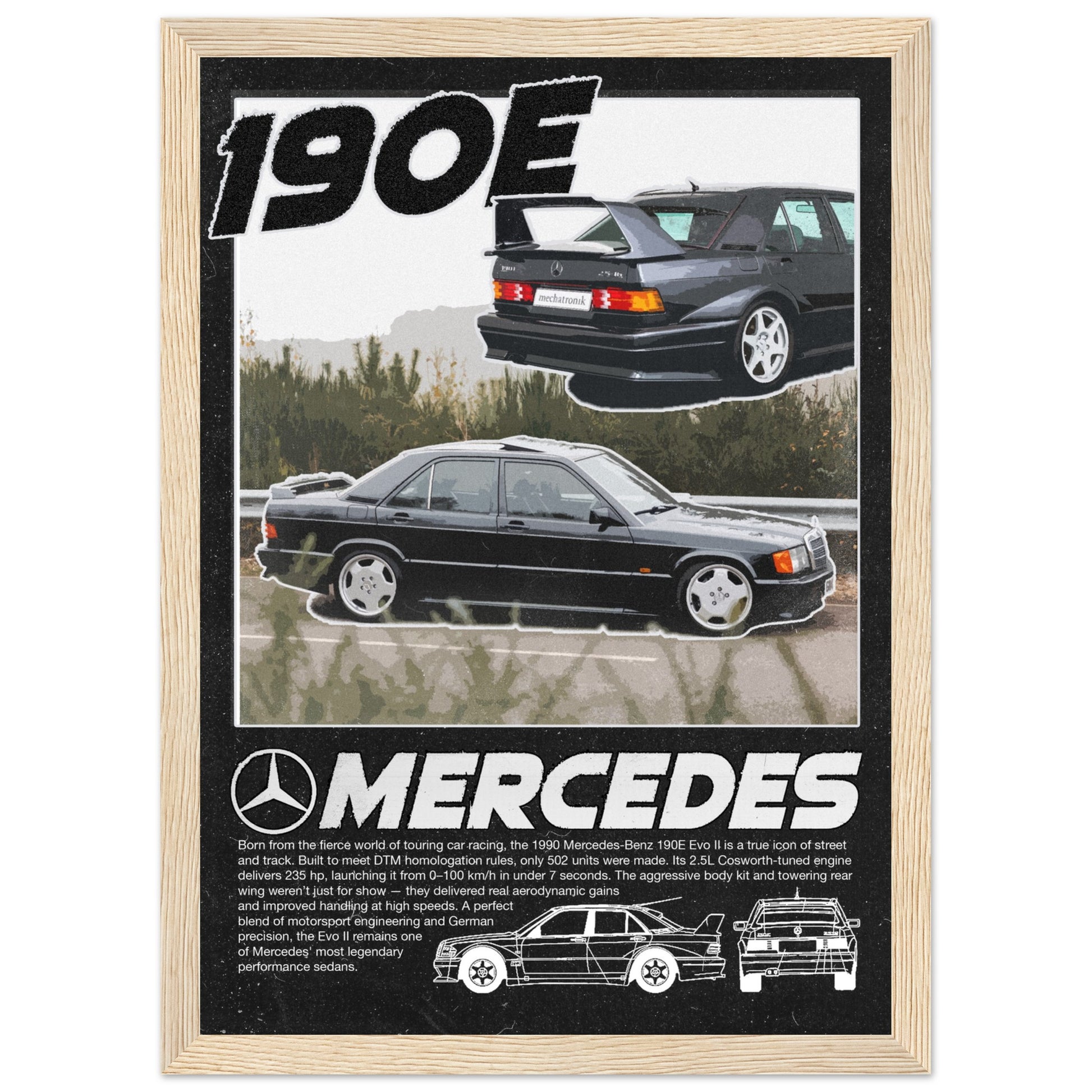 13afeb27-5a66-4e93-8f66-c64165cbe281