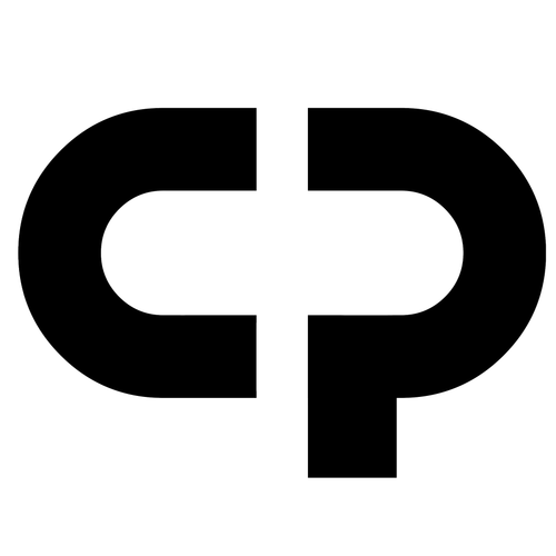 carpostersco