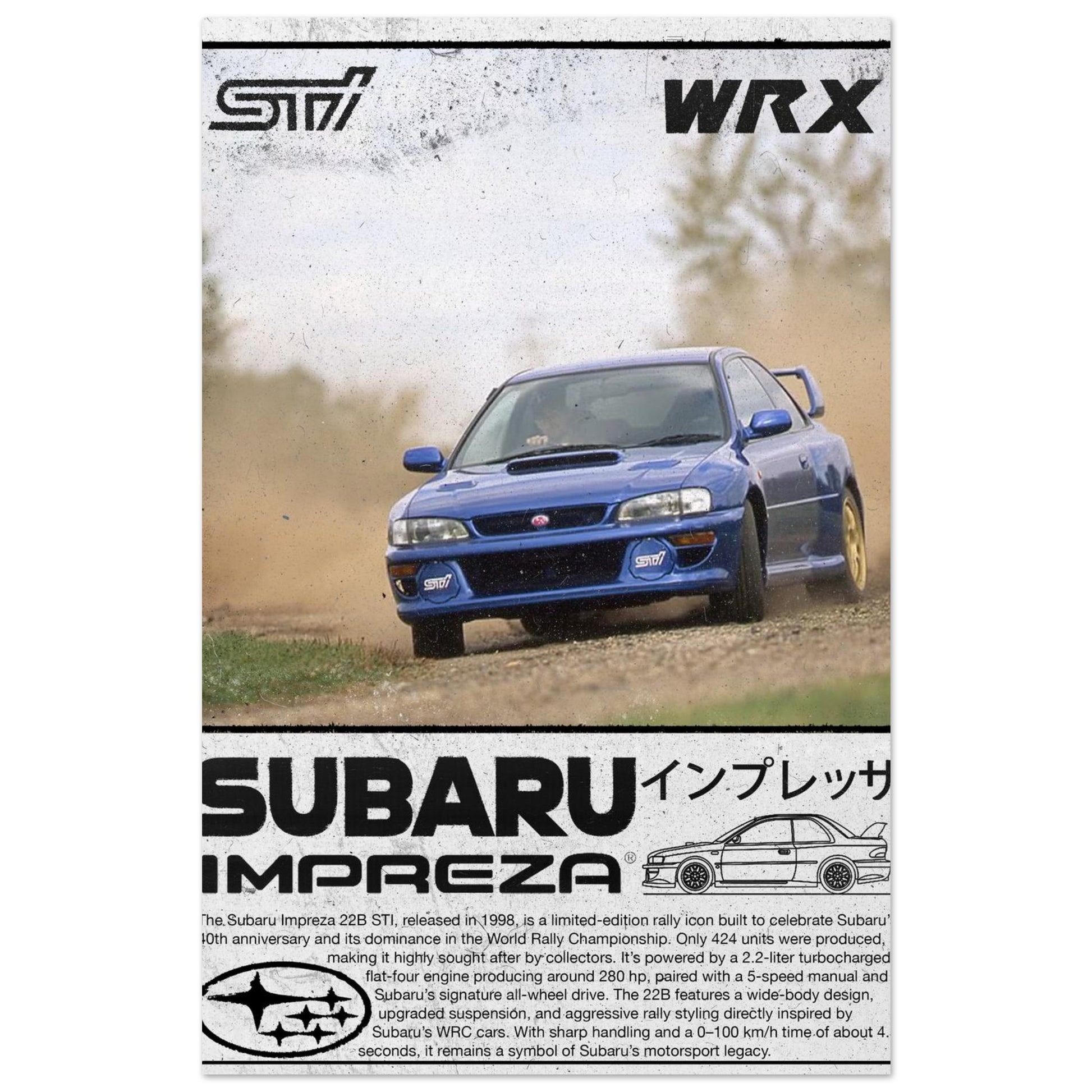 e6872506-ae89-42b9-a061-481e246ac534